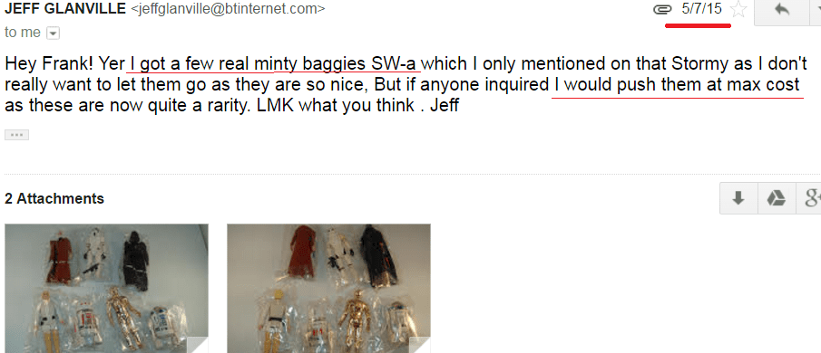 SW-a email.png