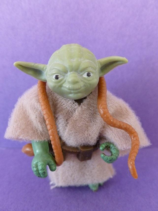 Yoda 261.JPG